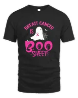 Men's Standard T-Shirt
