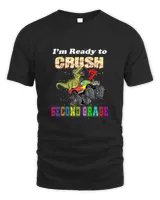 Men's Standard T-Shirt