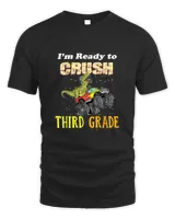 Men's Standard T-Shirt