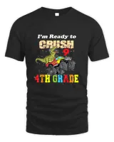 Men's Standard T-Shirt