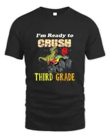 Men's Standard T-Shirt