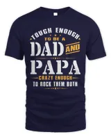 Men's Standard T-Shirt