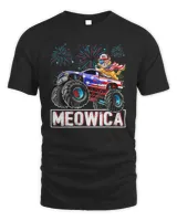 Men's Standard T-Shirt