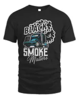 Men's Standard T-Shirt