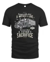 Men's Standard T-Shirt