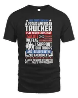 Men's Standard T-Shirt