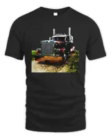 Men's Standard T-Shirt