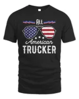 Men's Standard T-Shirt