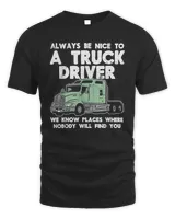 Men's Standard T-Shirt