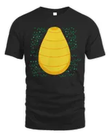 Men's Standard T-Shirt