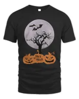 Men's Standard T-Shirt
