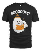 Men's Standard T-Shirt
