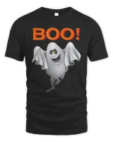 Men's Standard T-Shirt