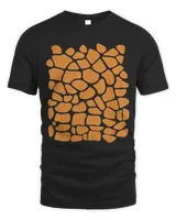 Men's Standard T-Shirt