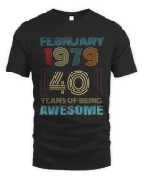 Men's Standard T-Shirt