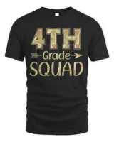 Men's Standard T-Shirt