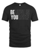 Men's Standard T-Shirt