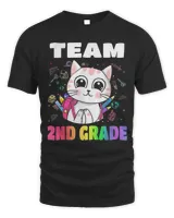Men's Standard T-Shirt