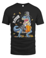 Men's Standard T-Shirt