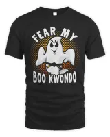 Men's Standard T-Shirt