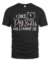 Men's Standard T-Shirt