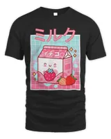 Men's Standard T-Shirt
