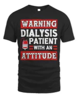 Men's Standard T-Shirt