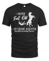 Men's Standard T-Shirt