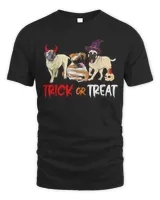 Men's Standard T-Shirt