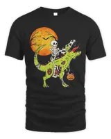 Men's Standard T-Shirt