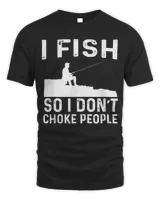 Men's Standard T-Shirt