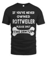 Men's Standard T-Shirt