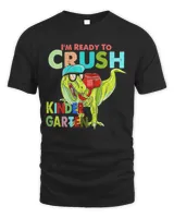 Men's Standard T-Shirt