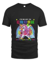 Men's Standard T-Shirt