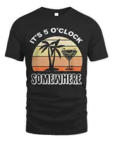 Men's Standard T-Shirt