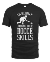 Men's Standard T-Shirt