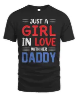 Men's Standard T-Shirt
