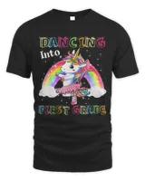 Men's Standard T-Shirt