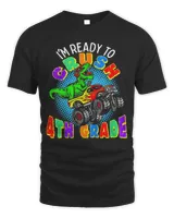 Men's Standard T-Shirt