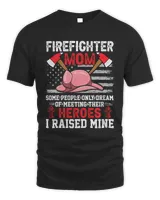 Men's Standard T-Shirt