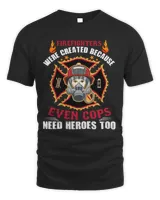 Men's Standard T-Shirt
