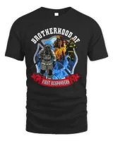 Men's Standard T-Shirt