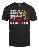 Men's Standard T-Shirt