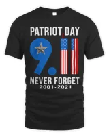 Men's Standard T-Shirt