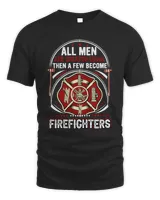 Men's Standard T-Shirt