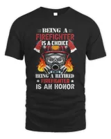 Men's Standard T-Shirt