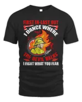 Men's Standard T-Shirt