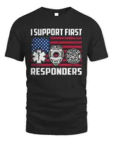 Men's Standard T-Shirt