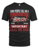 Men's Standard T-Shirt