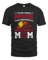 Men's Standard T-Shirt
